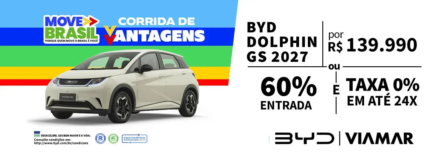 move byd 