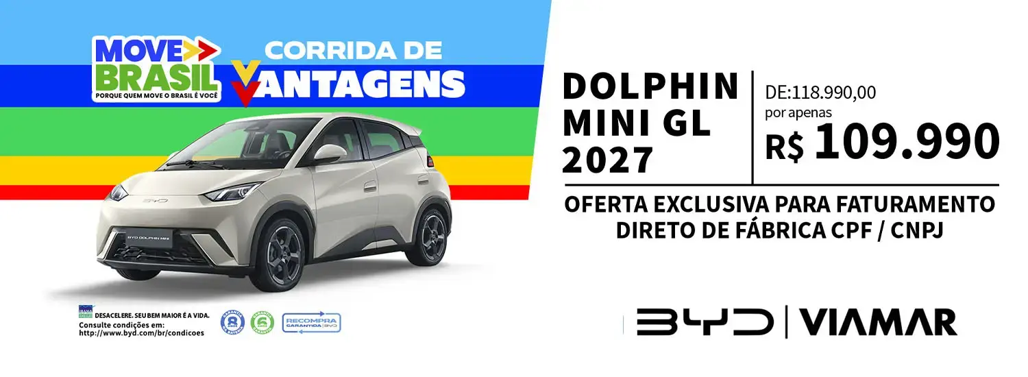 Move Byd 