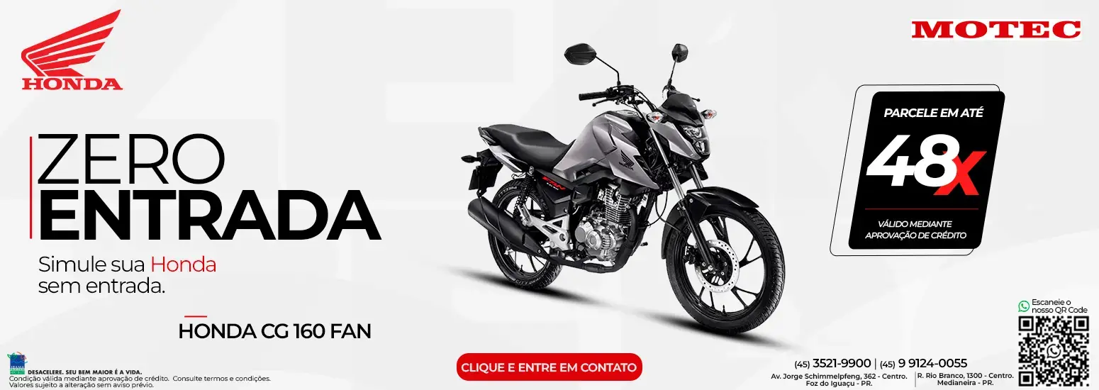 0 ENTRADA 160 