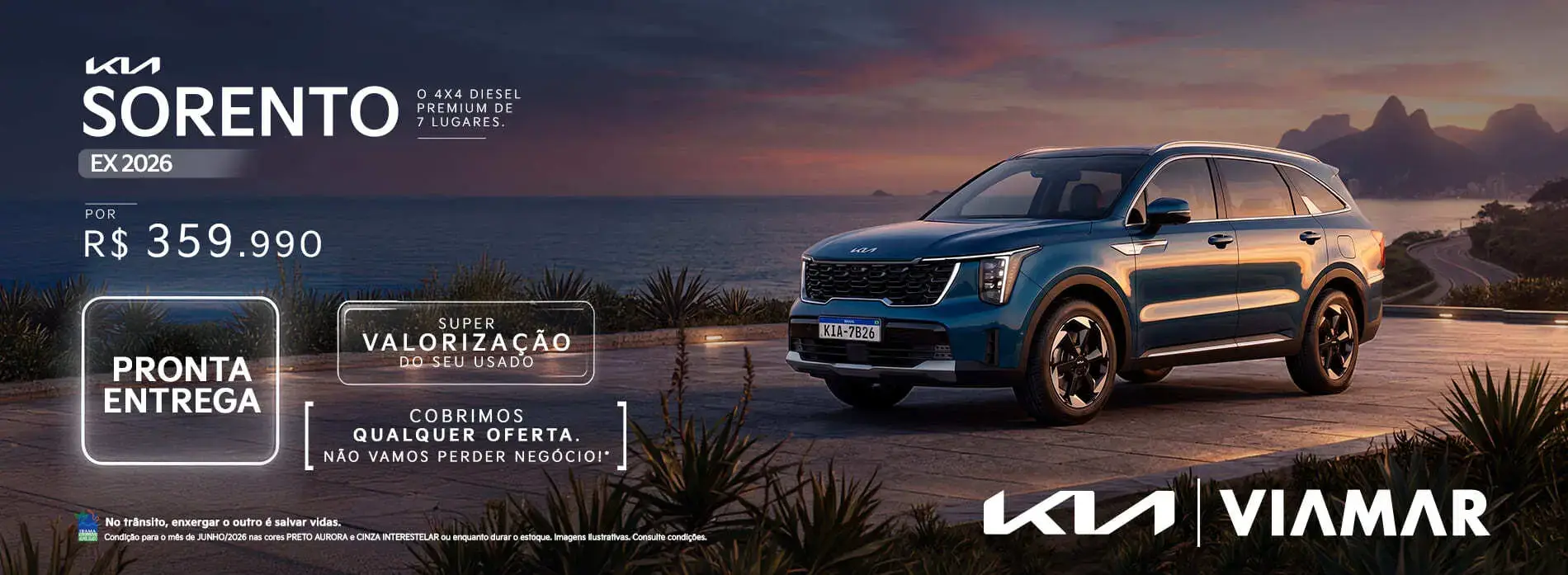 sorento