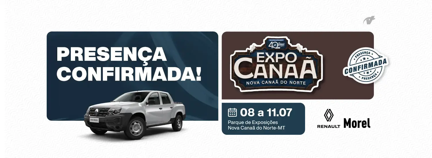 ExpoCanaã