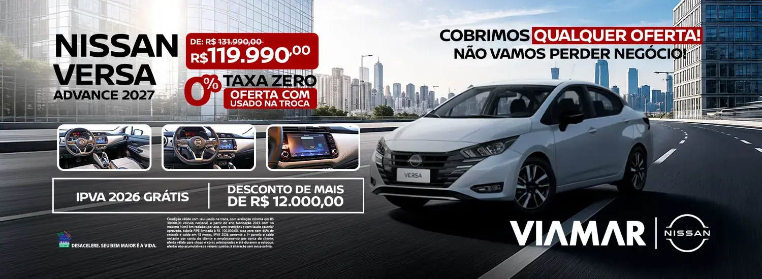 Versa