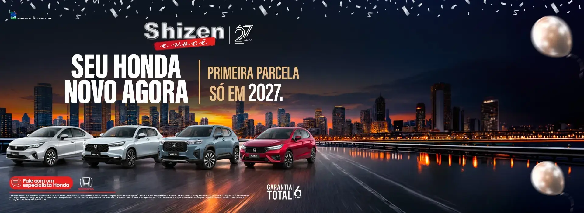 BANNER-SITE-NOVOS-ENTRADA-27-ANIVERSÁRIO-SHIZEN