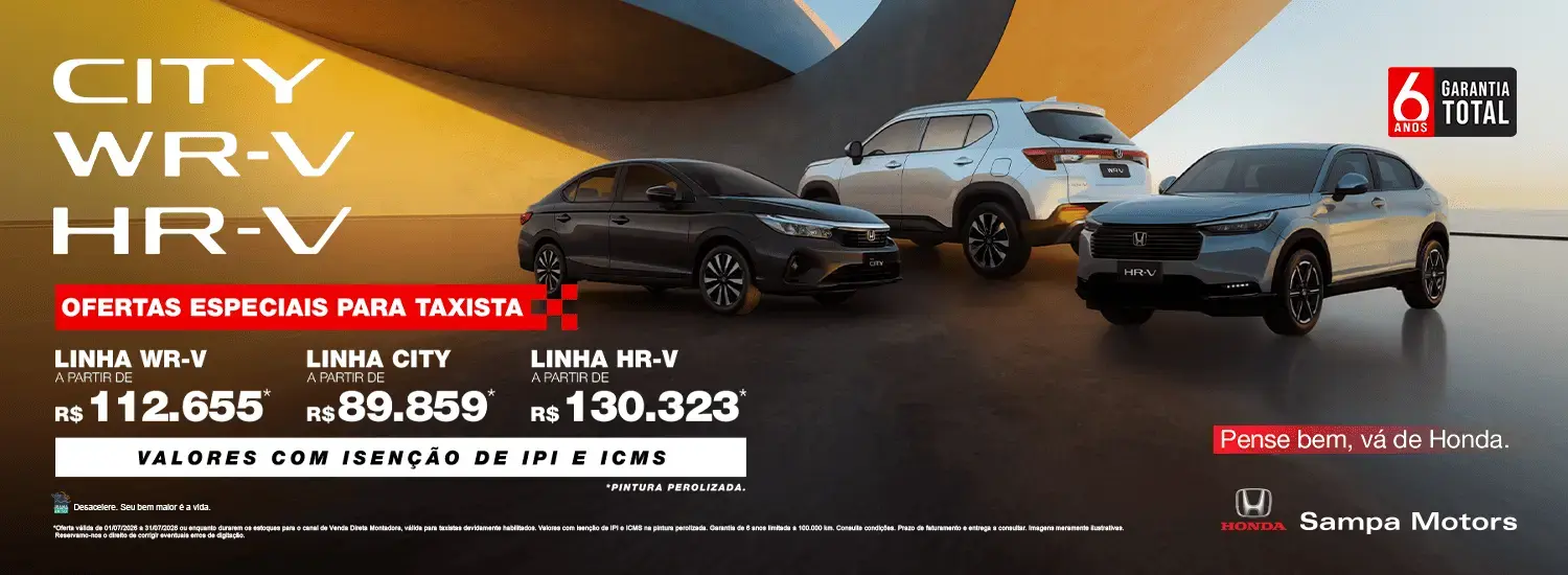 OFERTA 04 JULHO