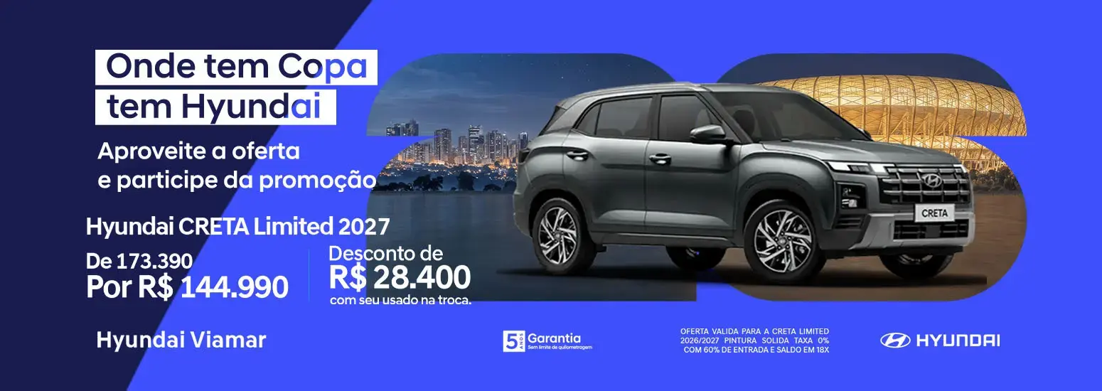 Creta 