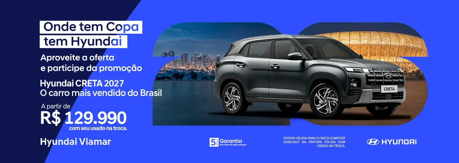 Creta