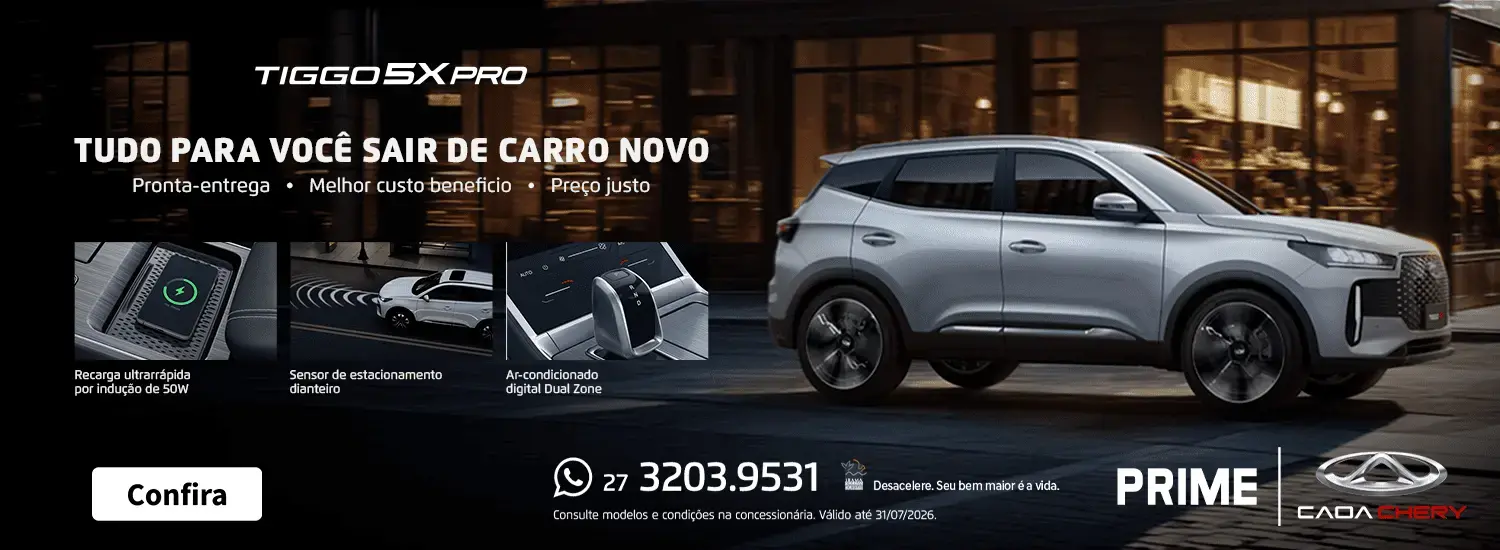 tiggo 5x pro