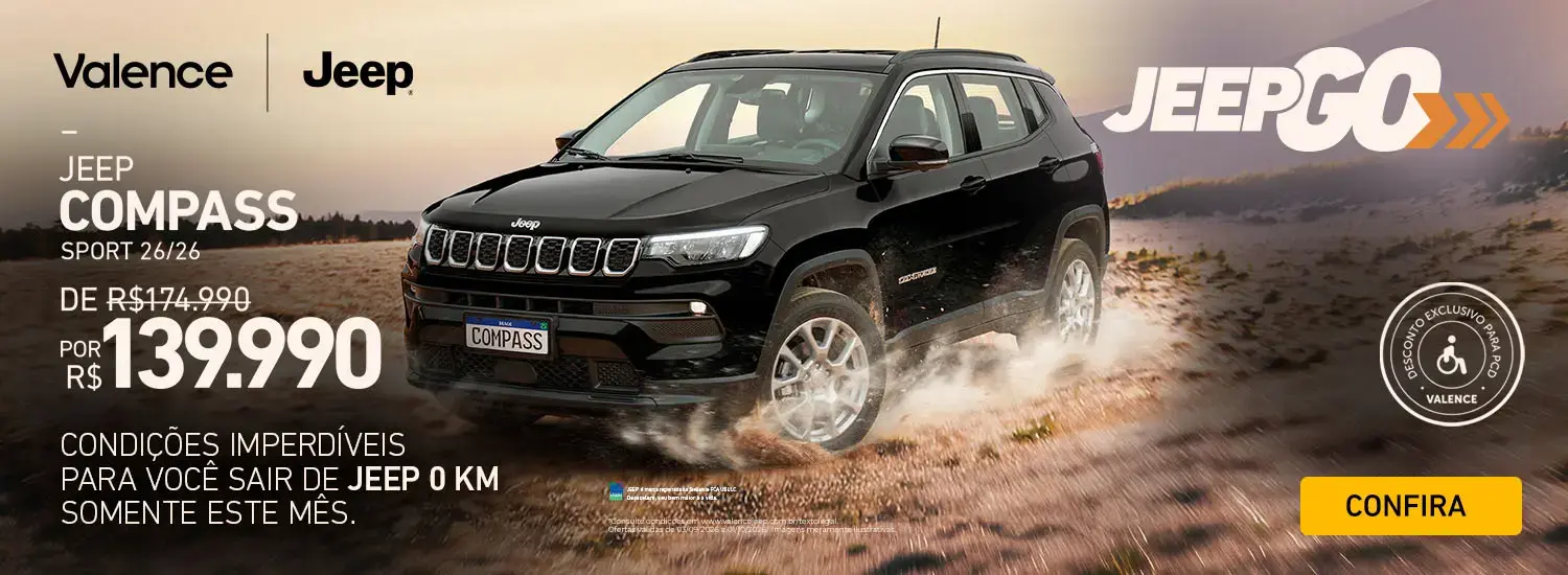 COMPASS SPORT PCD SETEMBRO 26 