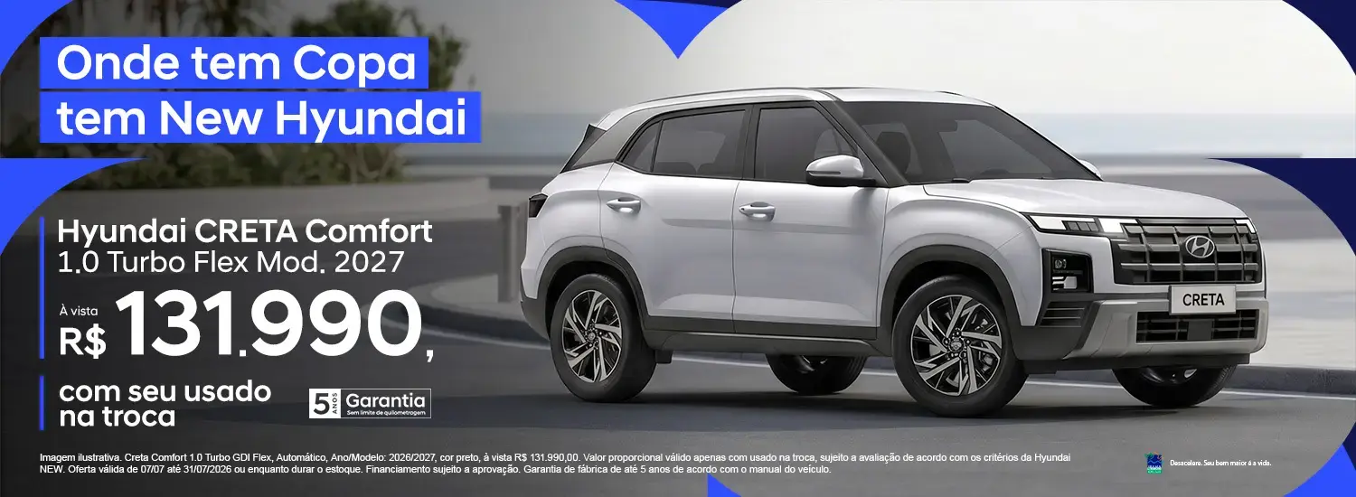 Creta