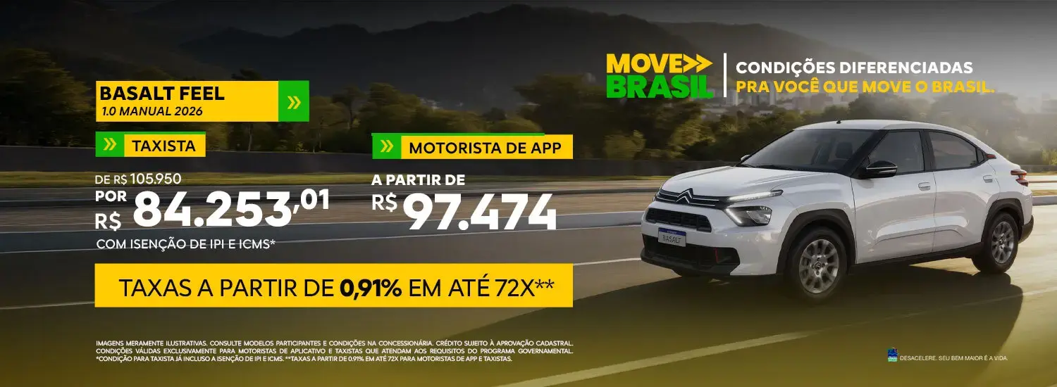 move 2