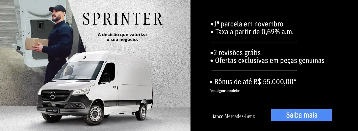 VANS | GANCHO JULHO