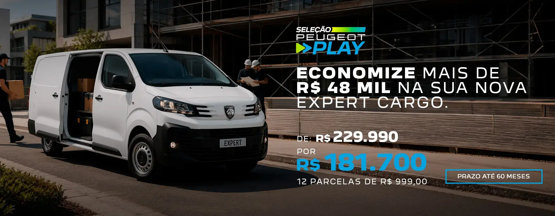 Expert Julho