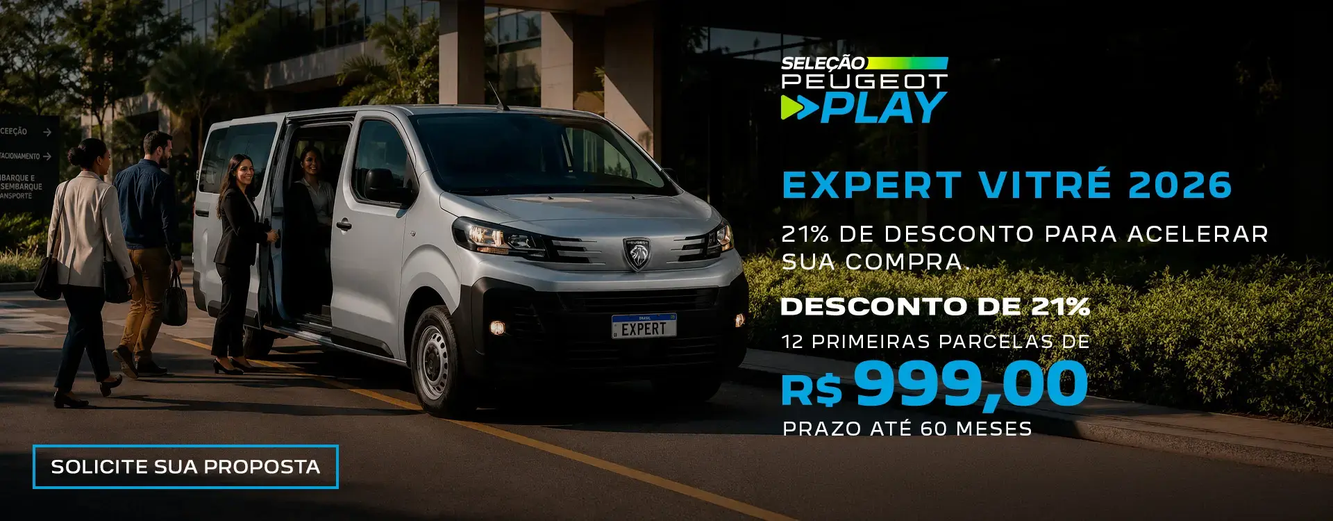 Expert Vitre Julho