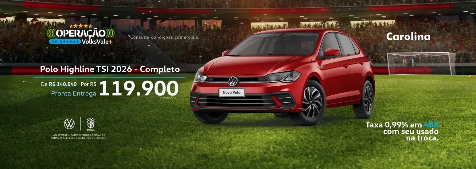 operacao vw3