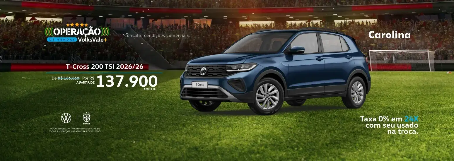 operacao vw5