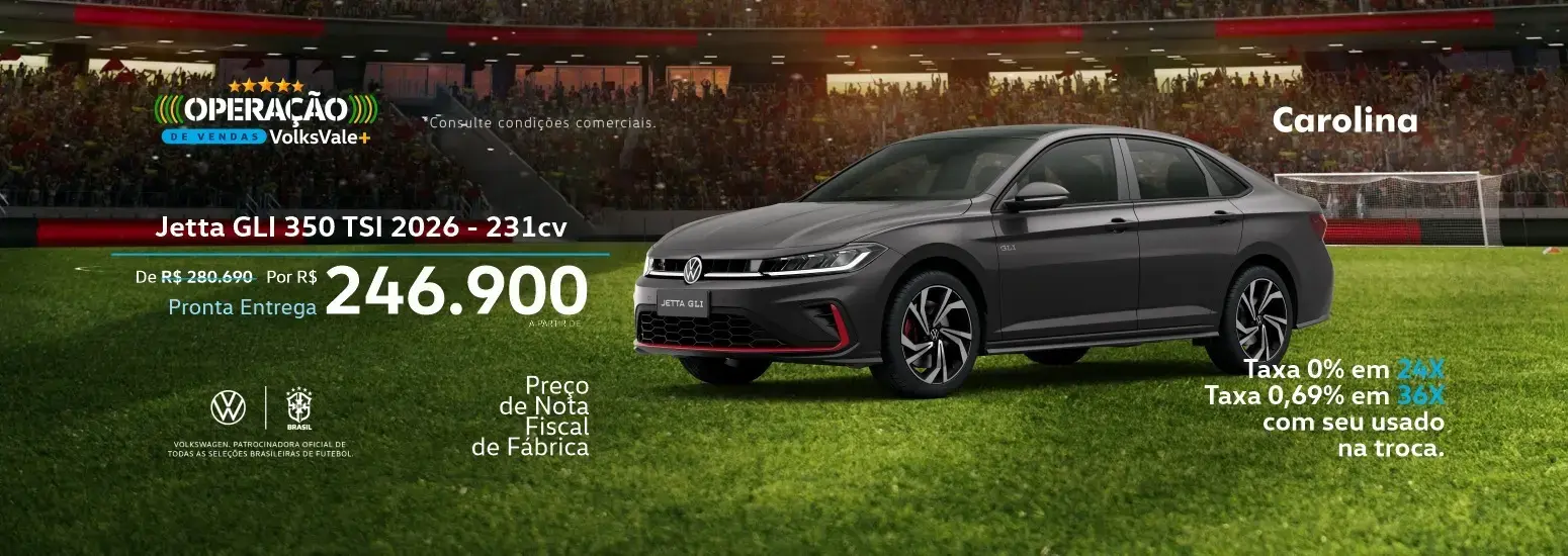 operacao vw4