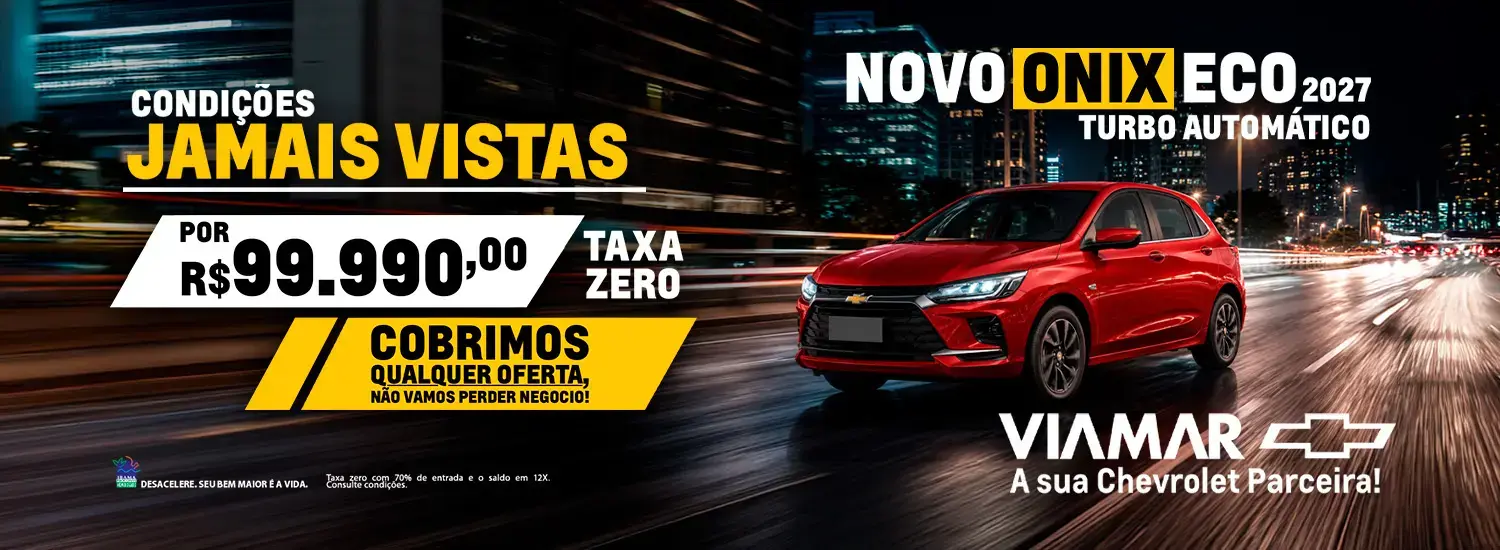 onix eco