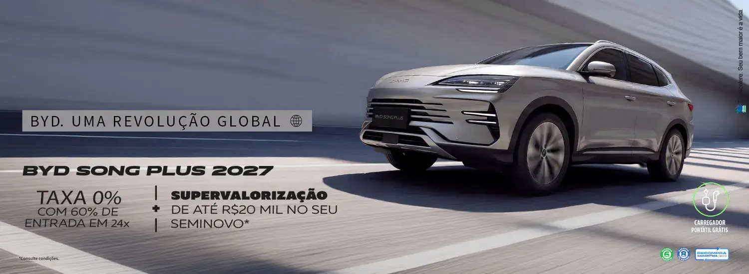 SONG PLUS DM-I 2027