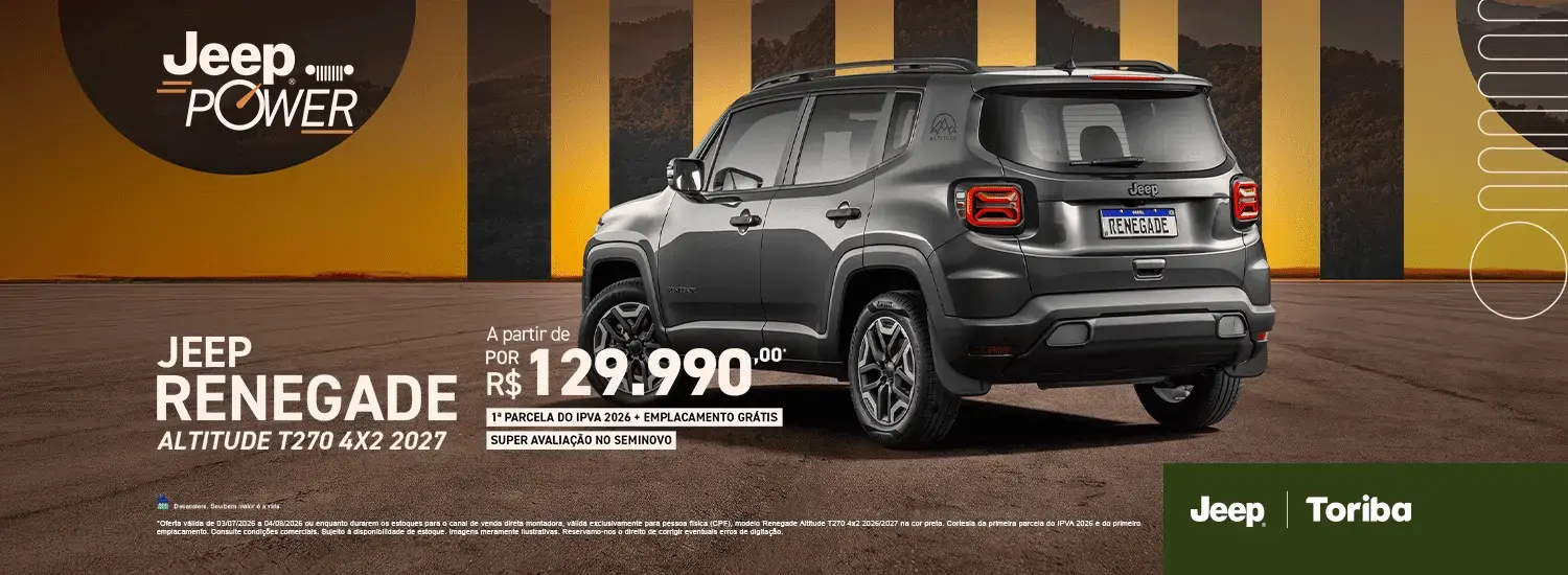 OFERTA 01 JULHO