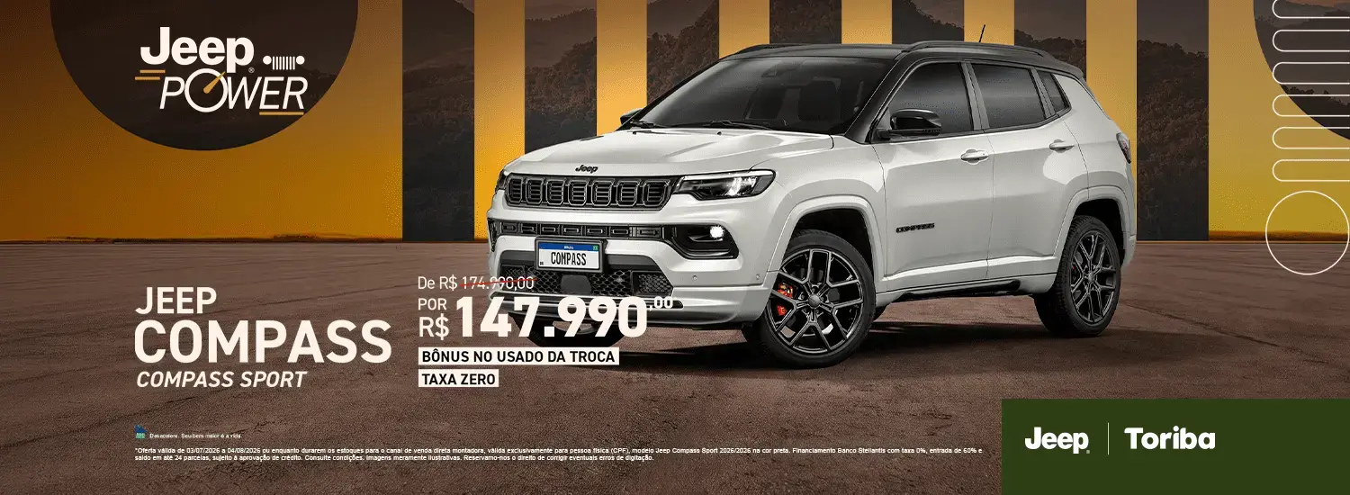 OFERTA 02 JULHO