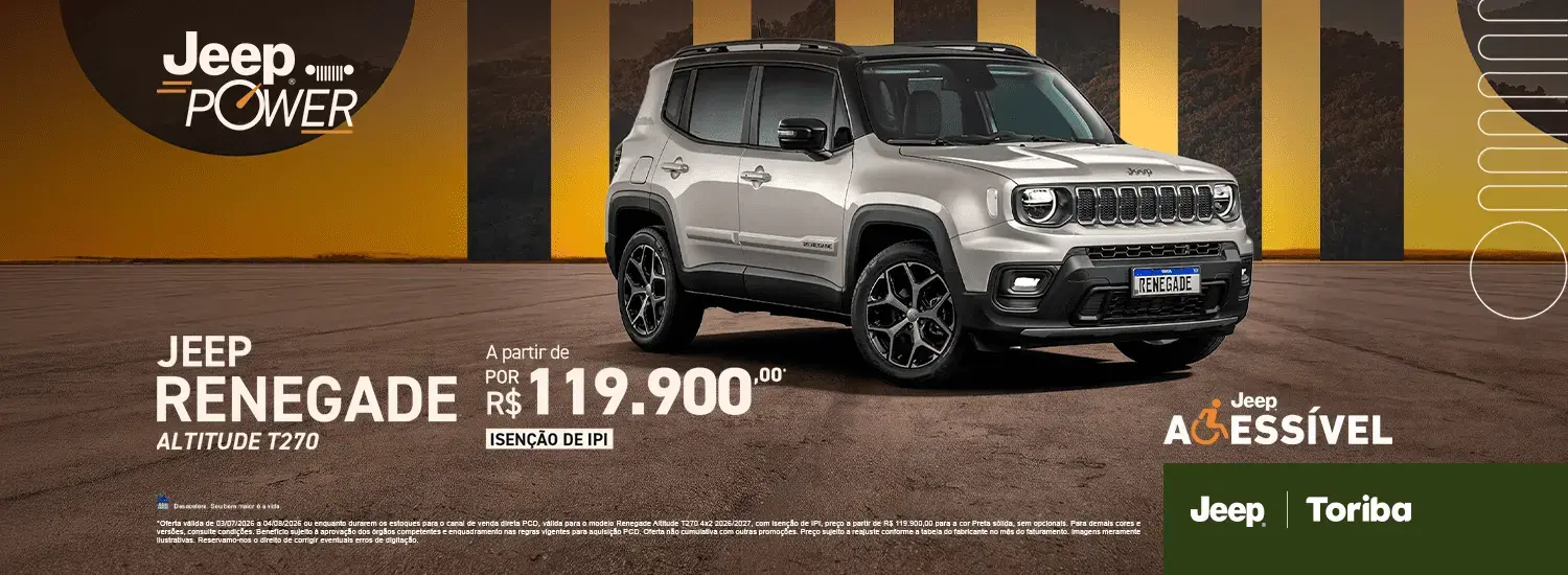 OFERTA 06 JULHO