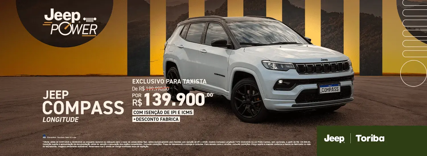 OFERTA 08 JULHO