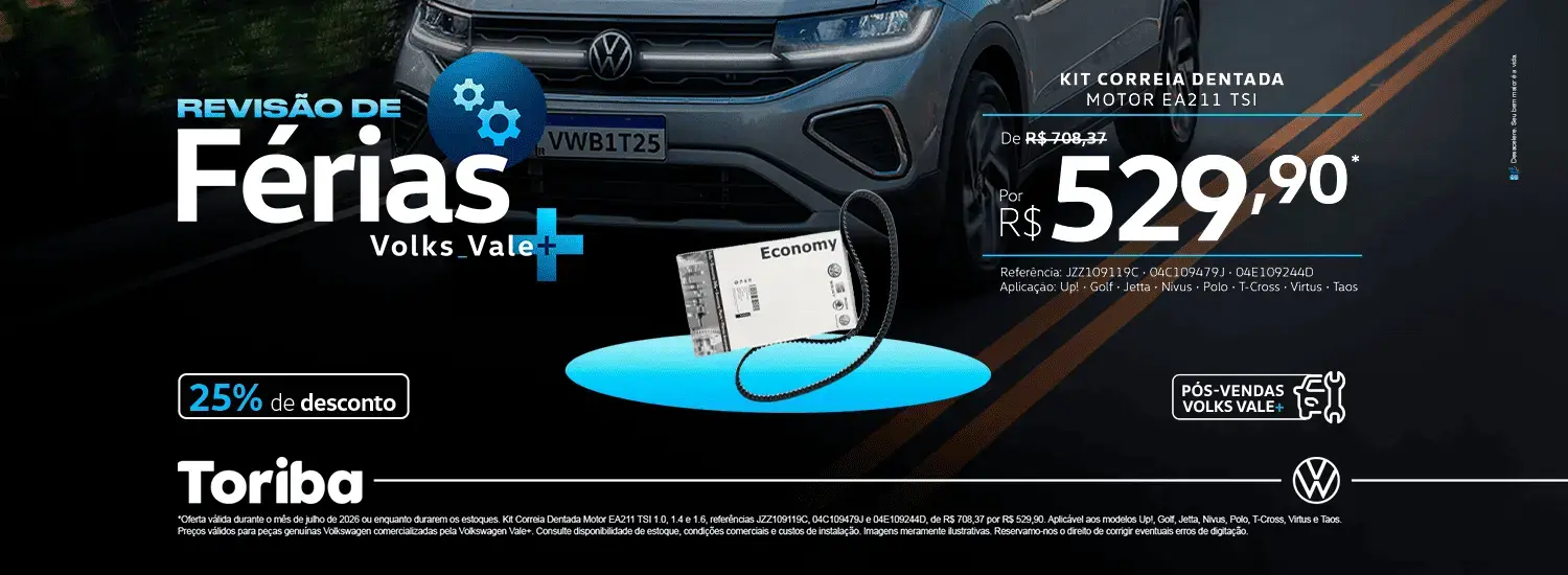 OFERTA 02 PV
