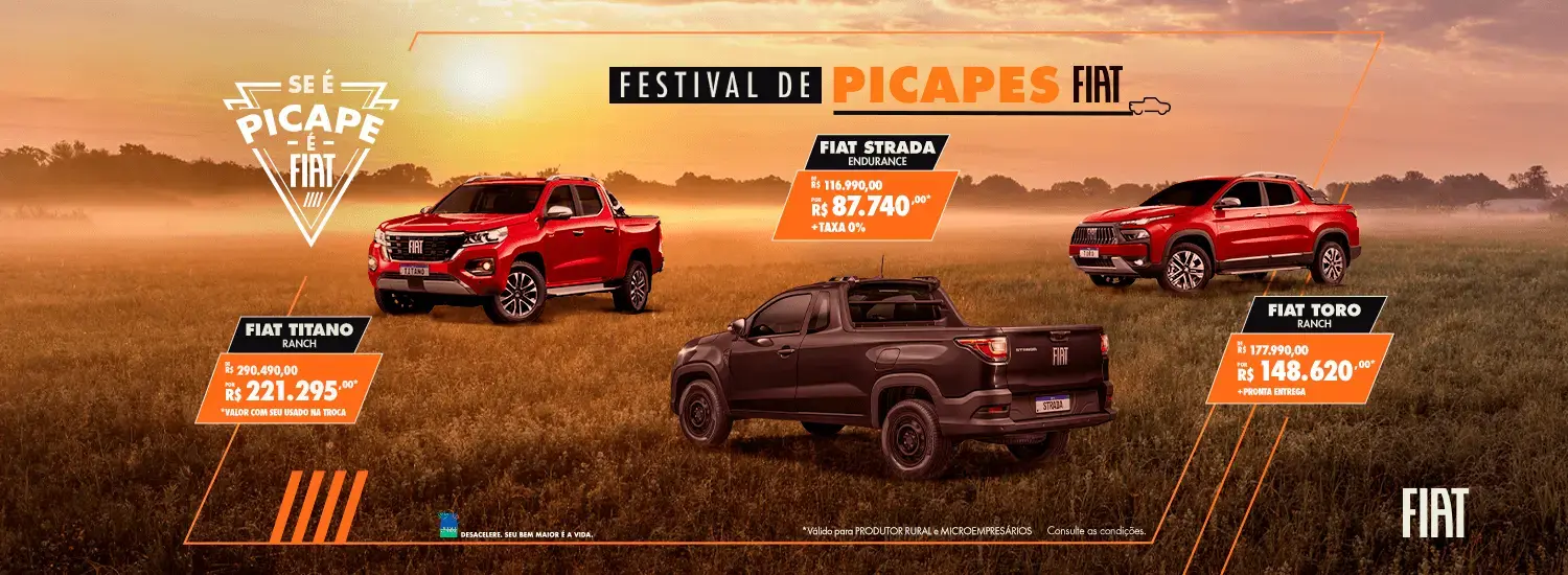 248 DDM VD Fiat Festival de Picapes