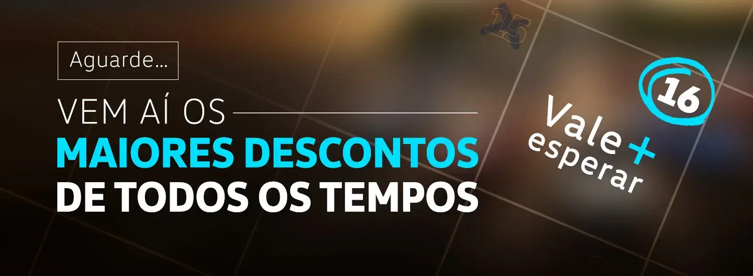 MAIOR FESTIVAL