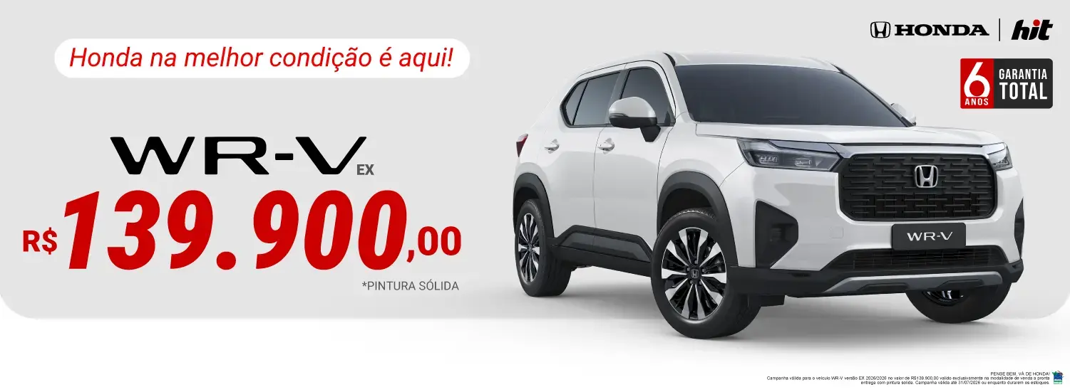 HI_279_OFERTA_EXTRA