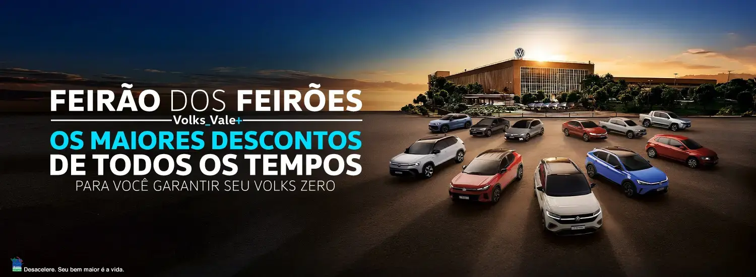 FEIRAO DOS FEIROES
