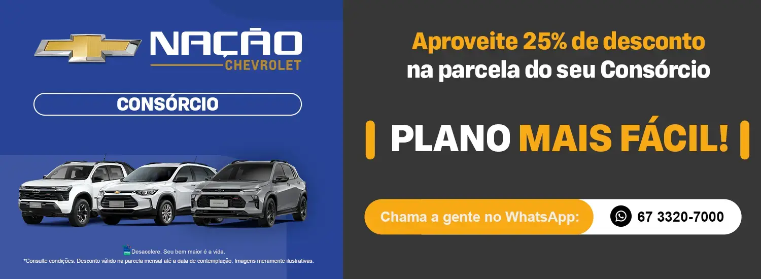 BANNER_OFERTA_CONSÓRCIO_JULHO/26