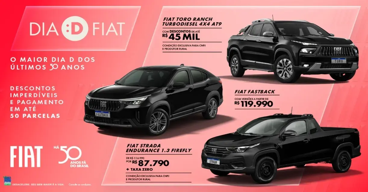 DIA :D FIAT 
