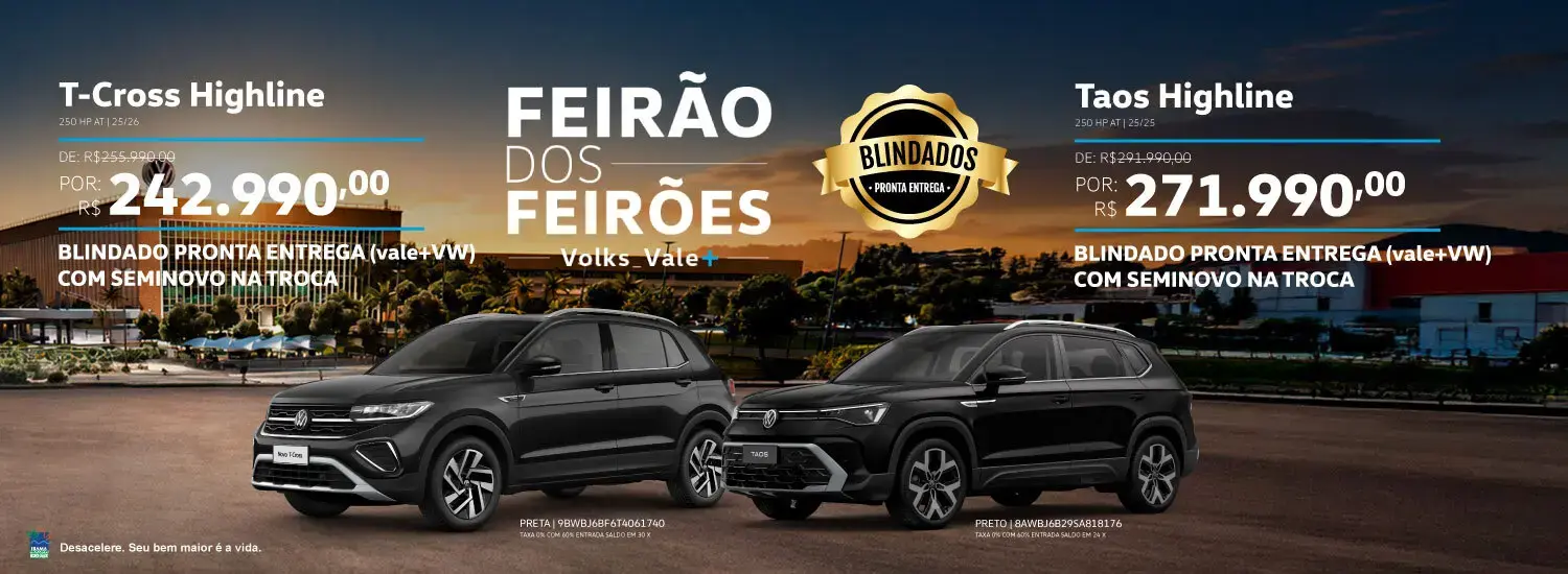 TCROSS TAOS B JULHO