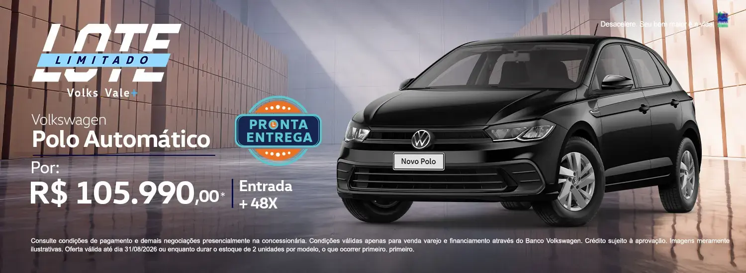 POLO AUTOMATICO AGOSTO
