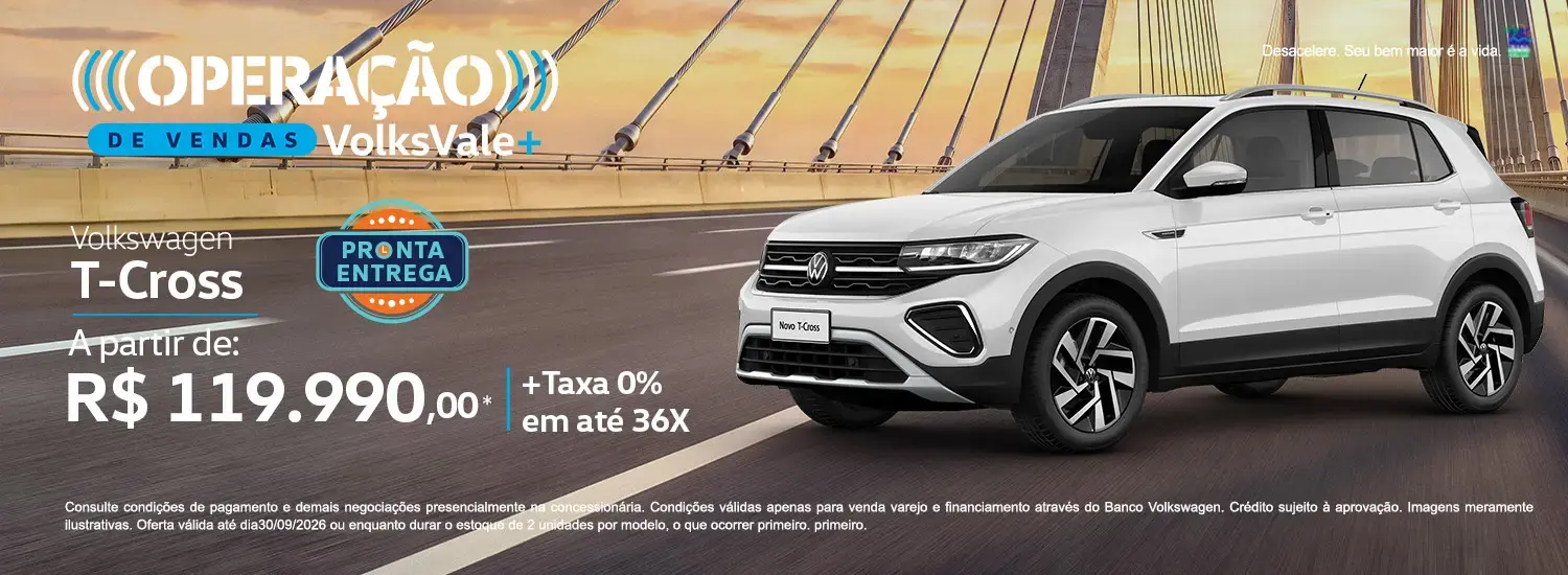 TCROSS AGOSTO