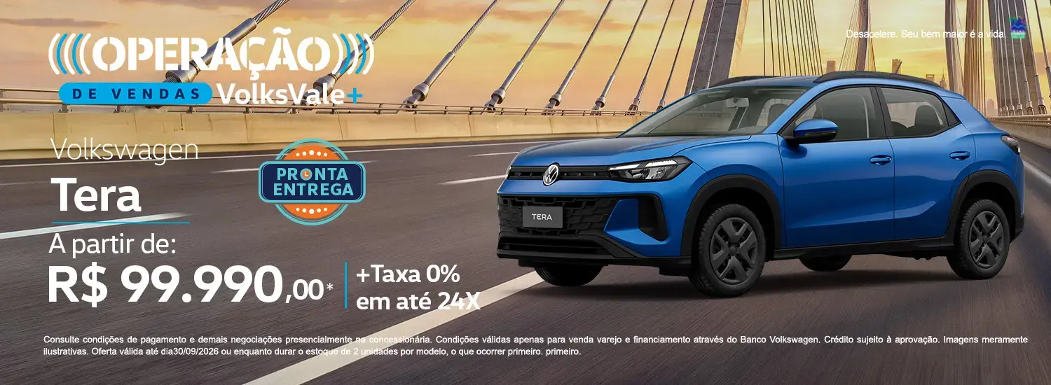 TERA AGOSTO