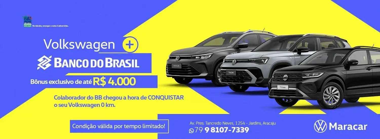 Banco do Brasil