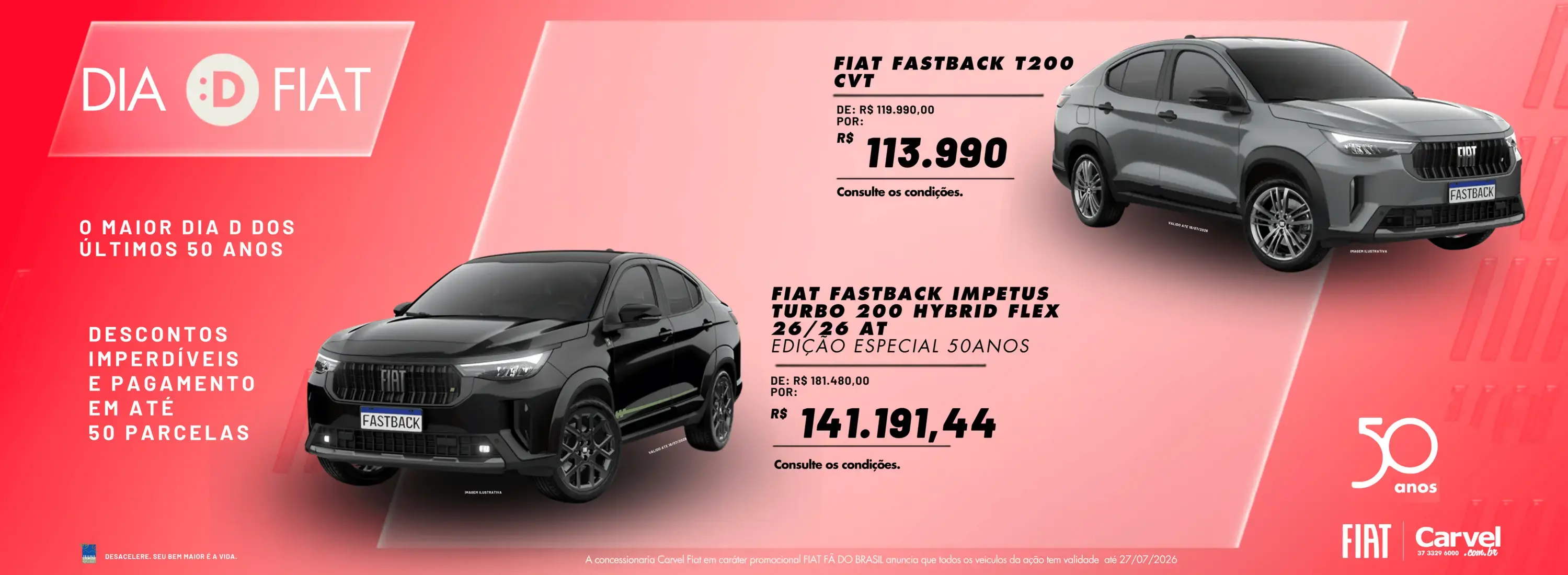 dia d fiat