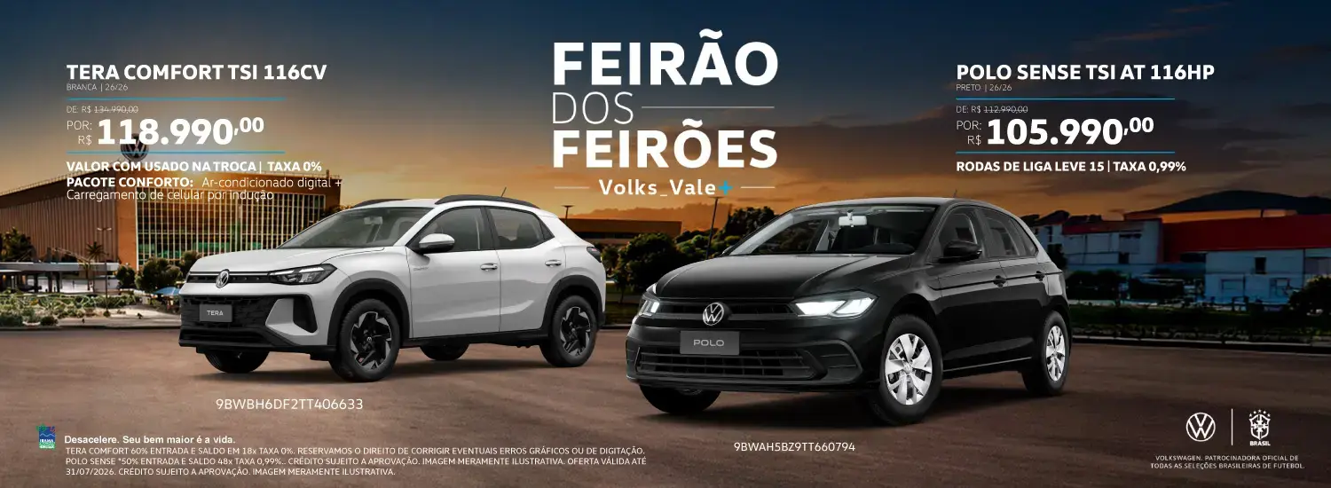TERA POLO