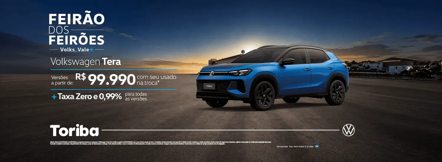 Oferta 8 - Tera 99K