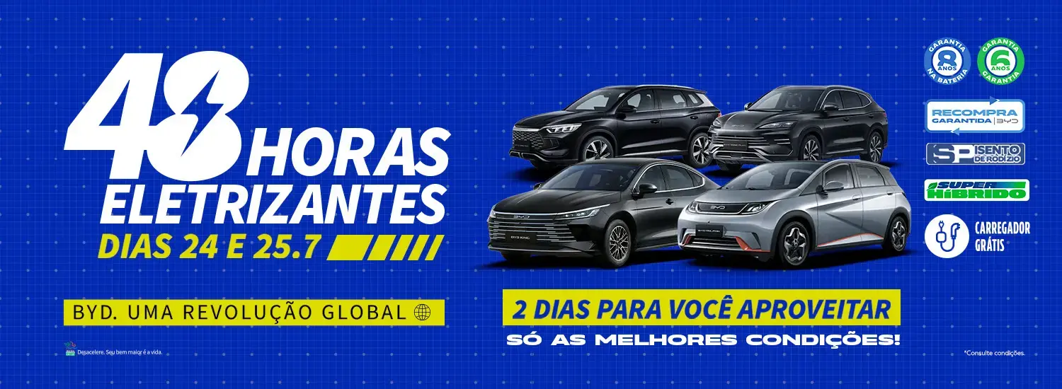  48 horas 