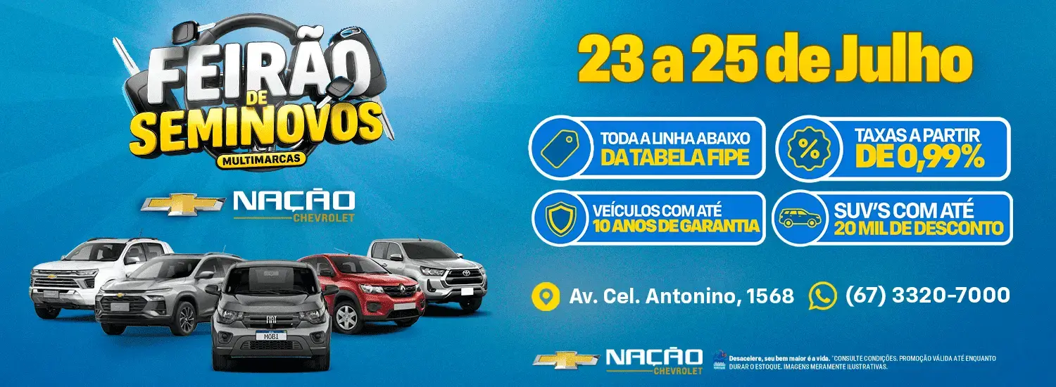 BANNER-FEIRÃO-DE-SEMINOVOS-JULHO/26