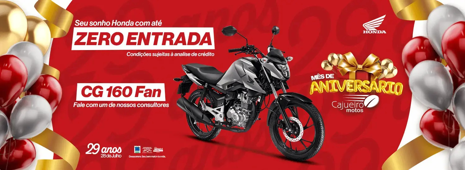 AniversarioFAN