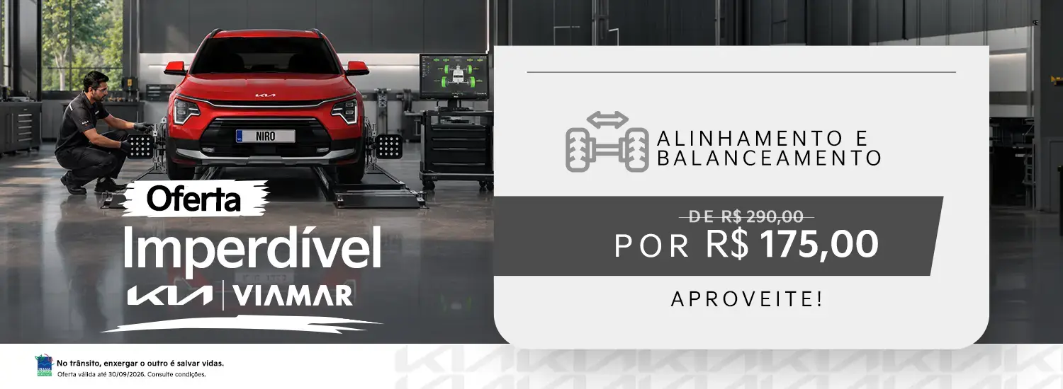 PV