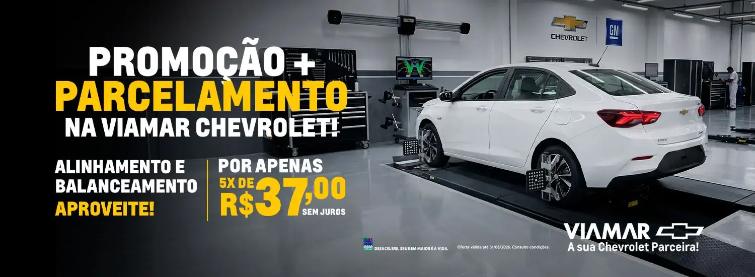 ALinhamento PV