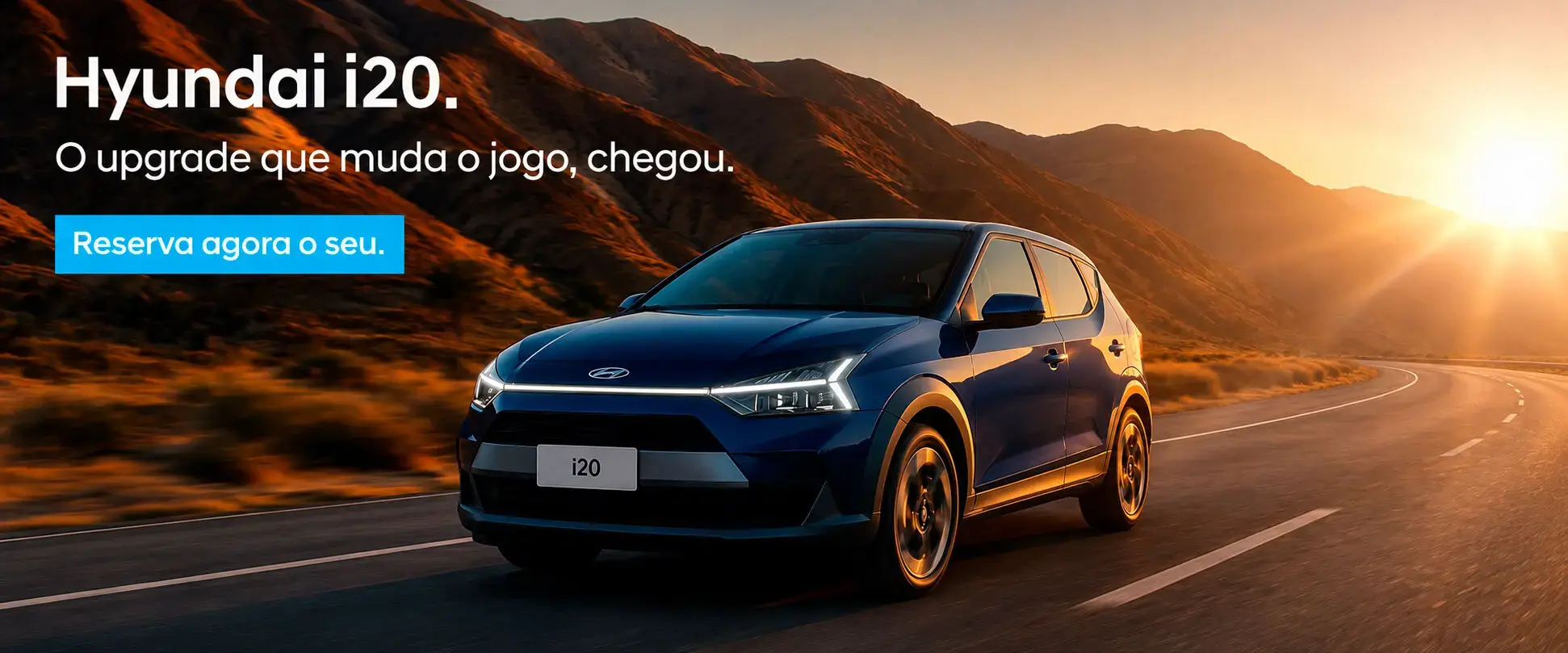 I20
