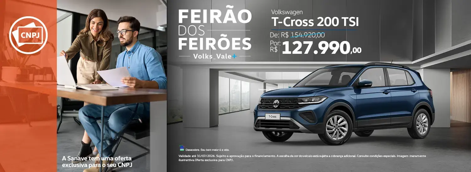 VENDA DIRETA CNPJ