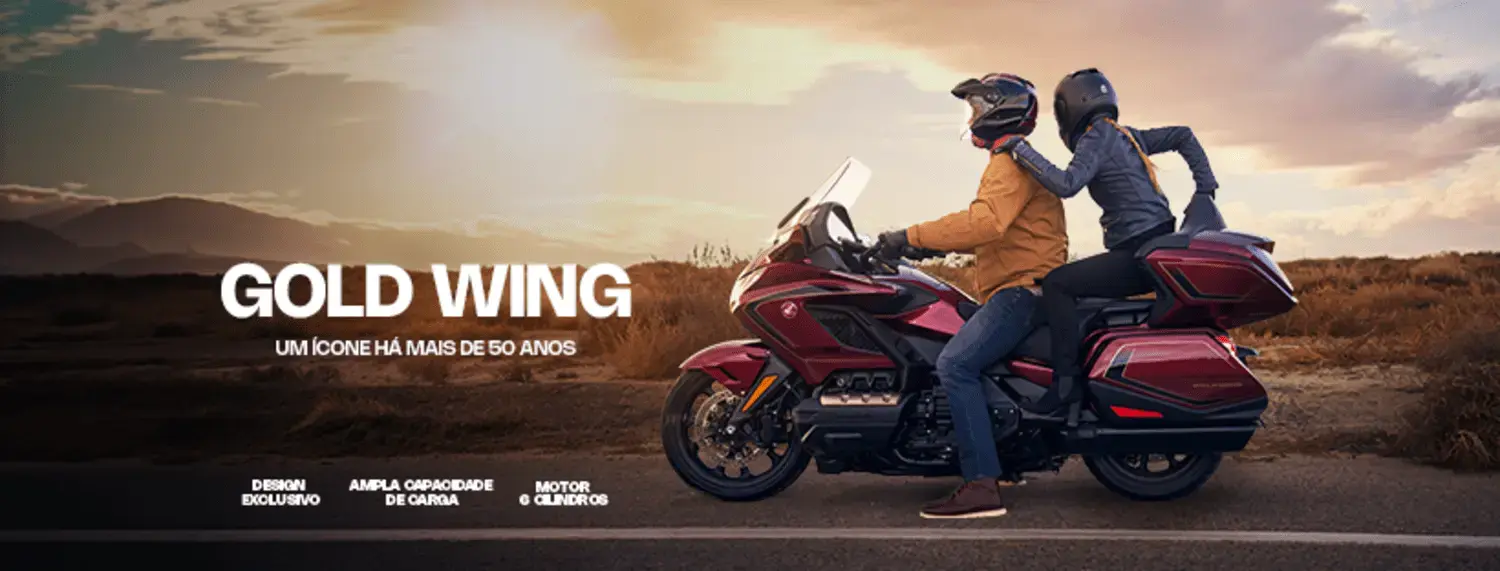 goldwing