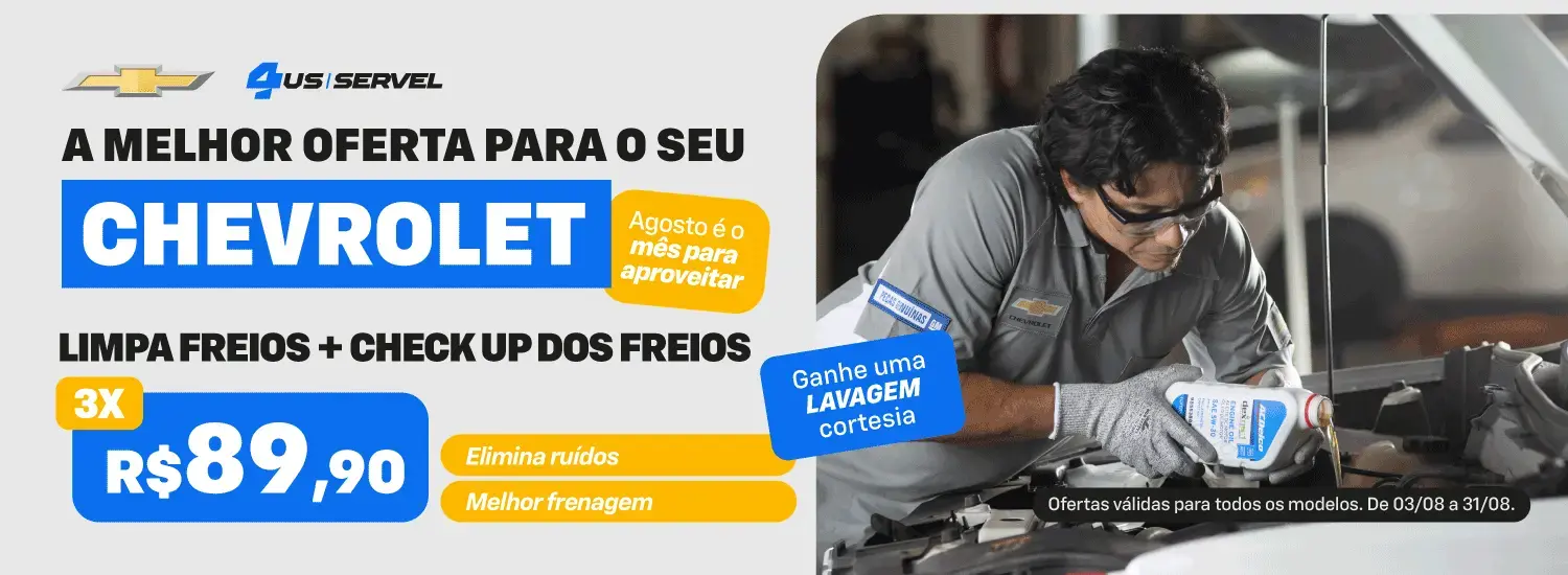 LIMPA FREIOS